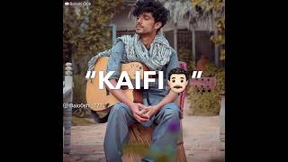 Chincho Lota  Kaifi Khalil  Balochi Song Lyrics  Balochi Status  Balochi Girl balochisong [upl. by Notaek]