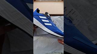 Adidas Duramo SL  Unboxing [upl. by Trace]