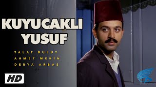 Kuyucaklı Yusuf  HD Türk Filmi [upl. by Irik]