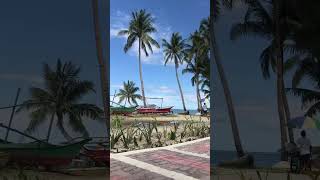 Boracay viralshorts boracayisland travel travelvlog beachvibes beachlife ytshortsvideo fypシ゚ [upl. by Leno]