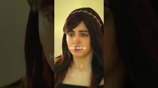 Chakna Chakna  Namastey London Movie Song  4K Song  akshaykumar love [upl. by Eornom443]