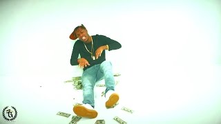 DUKE DA BEAST  AGAIN OFFICIAL VIDEO MONEYSTRONGTV [upl. by Gould]