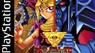 YuGiOh Forbidden Memories OST  Exodia Remastered [upl. by Lalage]