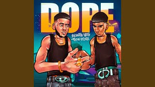 DOPE [upl. by Neitsirhc]