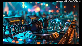 BEDARDI CHUMMA LEKE CHALE GAYE GMS MIX DJ VISHV VIDHATA DEEPU SANDNI GOOD LUCK JHANSHI DJ SAGAR RATH [upl. by Cleon]