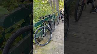 specialized bikes bicicleta mtb cycling gravelbike roadbike bycycle [upl. by Notnyw]