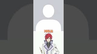 Me vs Reinhard  Re zero rezeros2 rezerostartinglifeinanotherworld [upl. by Roth444]