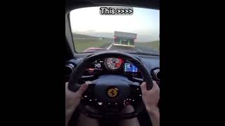 Ferrari car on speed hiphop [upl. by Xylon]