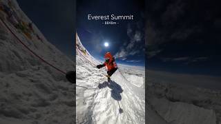 How much does it cost to Climb Everest [upl. by Mccoy]