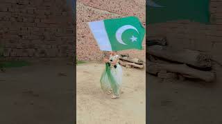 pakistan zindabad youtubeshorts viralvideo cutelovingsisters trendingshorts [upl. by Ruffo235]