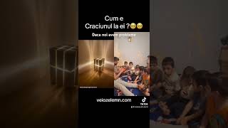 veiozelemncom viralvideo veiozalemn fy fyp lampa fypage veiozelemn cadou fypシ゚viral [upl. by Issiah]