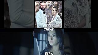 Ertugrul Halima ilbilge drama statusJa ranjhan🙄engin esra hande new drama status 💔🥺estan [upl. by Hedvig642]