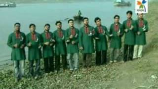 Theme Song of BANGLADESH ISLAMI CHHATRA SHIBIR [upl. by Neffets]