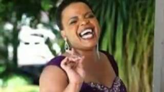 REBECCA MALOPE IBALA LIKA ZENZILE [upl. by Rozamond665]