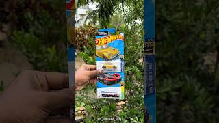 Vw Beetle amp Bolide 🥵💥💨 Subscribe  car automobile hotwheels supra shorts YouTube love [upl. by Adolphe262]