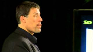 Tony Robbins Resourcefulness [upl. by Cross]