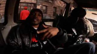 Smoke DZA feat Devin The Dude Curreny amp Asher Roth Marley amp Me Remix Official Video [upl. by Raveaux]