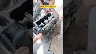 JCB 3DX bhojpuri song jcbvideo bombayjcbgarage [upl. by Alyled968]