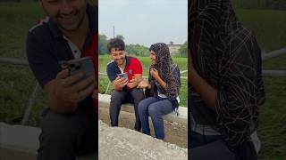 Ulta Pad Gya Yha To 😰😰 comedy trending funny rockysharma07 rockycomedy ytshorts funnyvideo [upl. by Armillda]