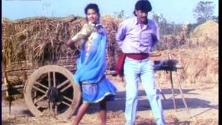 Sadri  Nagpuri Hit Song film quotPREETquot song ka bhelak idina moke  best dance step in nagpuri film [upl. by Percy]