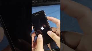 Iphone 7 How To Force Restart Enter Recovery And Dfu Mode [upl. by Krystin]