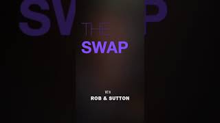 The SWAP Episode 3 [upl. by Sigismondo]