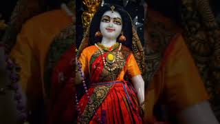 Meri vinti Yahi Hai Radha Rani ❤song Radheradhe Radhakrishna shortsvideos [upl. by Kciderf]