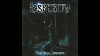 AsperityThe Final Demand Full Album [upl. by Iturhs]