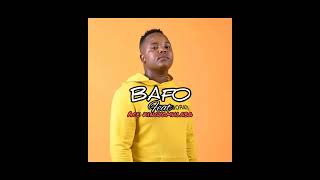 Intaba Yase Dubai  Bafo feat Ace kingyomhlaba Official Cover [upl. by Dominga95]