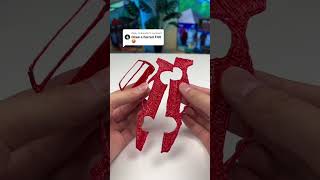 how to make car 3dprinting 3dpen creativeart 3dart artprojects 3ddesign techgadgets [upl. by Neoma]