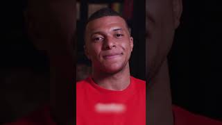 Mbappé ne cite pas Nasser AlKhelaïfi dans son message d’adieu au PSG [upl. by Lizabeth]