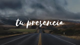 La Canción Cristiana Más Hermosa quotTe Hará Llorarquot 😥❤ [upl. by Daney]