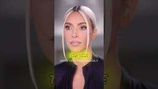 Kim Kardashian Talks About Khloes New Baby khloekardashian kimkardashian [upl. by Nnyladnarb805]