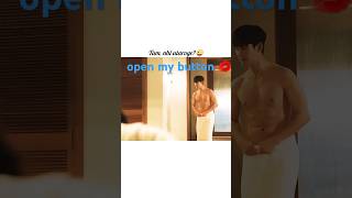 mera button kull dho shorts trending viralvideo kdrama shortdrama4 ytshorts love reels fyp [upl. by Rollin997]