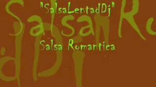 massalsa romantica [upl. by Benedicta242]