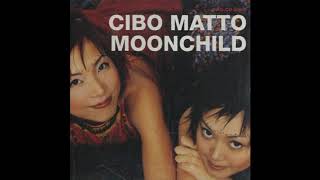 Cibo Matto  About A Girl Nirvana Cover [upl. by Akerue]