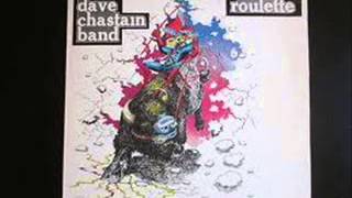 The Dave Chastain Band  Highway man 1980 [upl. by Marguerie]