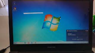 Antivírus para o Windows 7  Como Instalar Instalação Mínima [upl. by Scotti824]