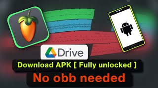 FL Mobile Fully Unlocked APK download APK  no obb needed [upl. by Nerreg894]