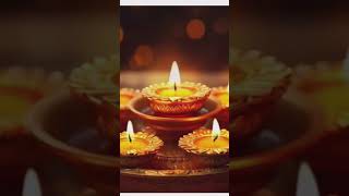 Happy diwali to all 🪷🎇🪔🙏🎇🎇 [upl. by Fredella]