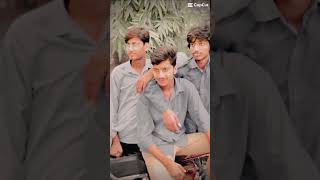 Veers ✌🏻❤️ subscribe shortvideos viralvideo azeem support [upl. by Anerda]