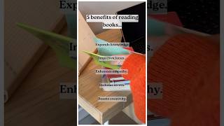 Do you like to read books 📚😁 reading books novel learning knowledge bookworms bookreader [upl. by Rennold]