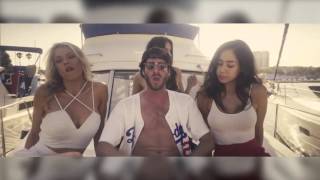 Lil Dicky amp Macklemore  Thrifty Save Dat MoneyThrift Shop Mashup [upl. by Emilia]