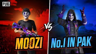 Sharp Aquos R3 Vs Tournaments Beast  Should buy Aquos R3 In 2024  Aquos R3 120 FPS Pubg Test 2024 [upl. by Ahsiea294]