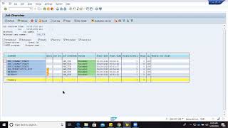 SAP S4HANA  Year end closing in Asset Accounting [upl. by Nessah112]