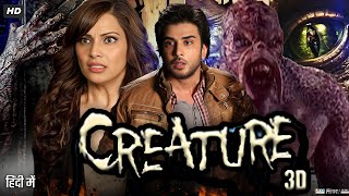 Creature 3D Full Movie review amp Fact  Imran Abbas  Bipasha Basu  Mukul Dev  Story [upl. by Pearce]