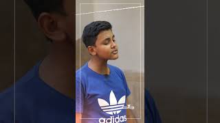 Mujhe Khuda Ne Banaya  Comedy Video  SabeelKids shortsfeed comedy shorts viralvideo [upl. by Aerdnna]