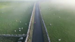 Ride to Haweswater [upl. by Nos921]