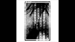 Jungbluth  Interlude [upl. by Klump]