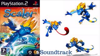 Scaler PS2 Soundtrack [upl. by Nolyarb858]